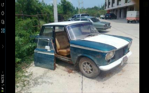 ขายเฟียต ขายเฟียต