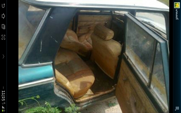 ขายเฟียต ขายเฟียต