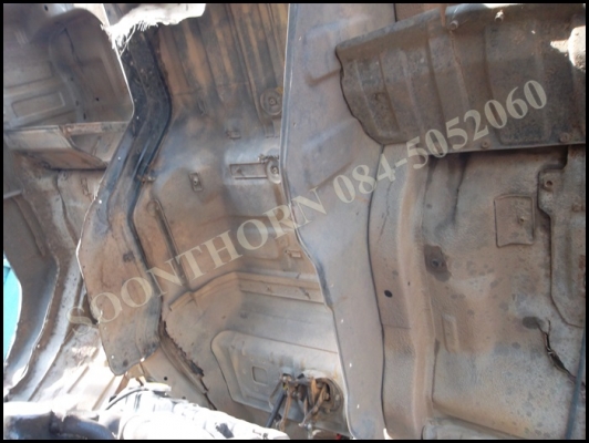 ขายด่วน รถบรรทุก 10 ล้อดั้ม MITSUBISHI FN 527MA 195 แรง สภาพเดิมๆพร้อมใช้ ราคาสุดคุ้ม