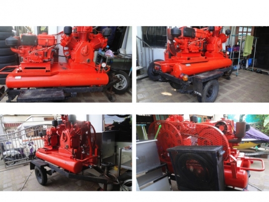 ขายปั๊มลมใช้งานไม่เกิน 10 ครั้ง ขายปั๊มลมใช้งานไม่เกิน 10 ครั้ง