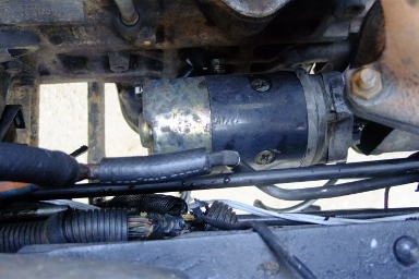 ขายรถดั้ม NKR 58 L รถสวยพร้อมใช้ เช็กใหม่หมด