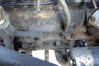 ขายรถดั้ม NKR 58 L รถสวยพร้อมใช้ เช็กใหม่หมด