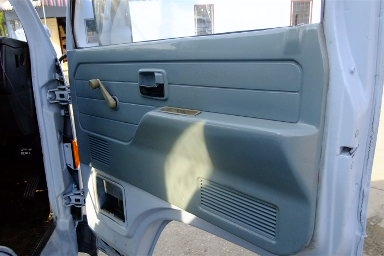 ขายรถดั้ม NKR 58 L รถสวยพร้อมใช้ เช็กใหม่หมด