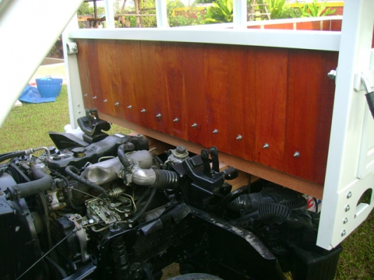 ISUZU NKR 69 E เครื่อง 4 JG 2 บรรทุก 4 ล้อไม่ติดเวลา ISUZU NKR 69 E เครื่อง 4 JG 2 บรรทุก 4 ล้อไม่ติดเวลา