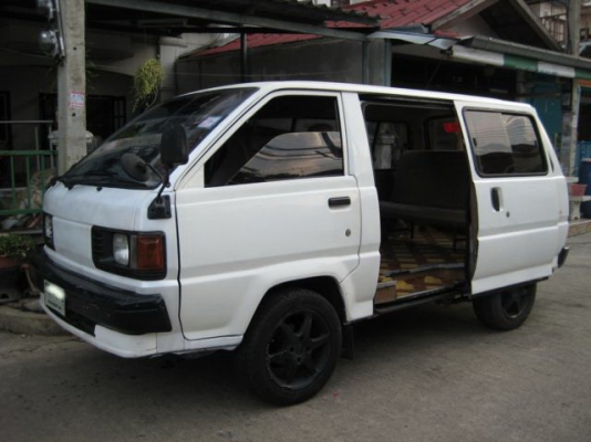 Toyota Litace บรรทุก ดีเซล 2.0 ประหยัดน้ำมัน สภาพสวยมากเครื่อง เกียร ช่วงล่างดี แอร์หน้าหลัง แม็กขอบ 16ยาง Yokohama  เบาะแถวเดียว ทะเบียนบรรทุก ทะเบียนเต็มพร้อมโอน