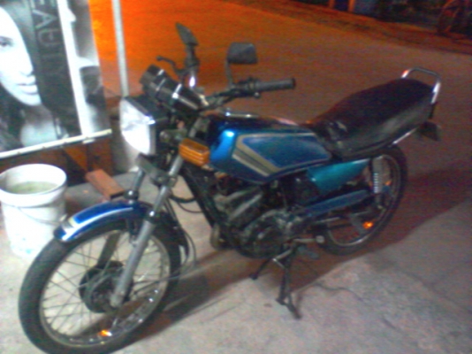 คอนขอด เครื่องแน่นคลาสสิกเอกสารพร้อมโอน0824890708