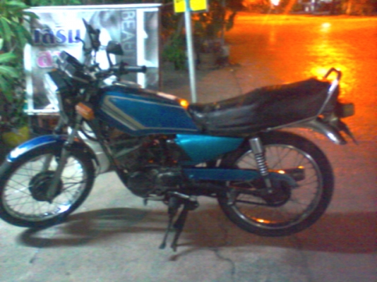 คอนขอด เครื่องแน่นคลาสสิกเอกสารพร้อมโอน0824890708