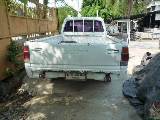 มังกร 94 เดิมๆ มังกร 94 เดิมๆ