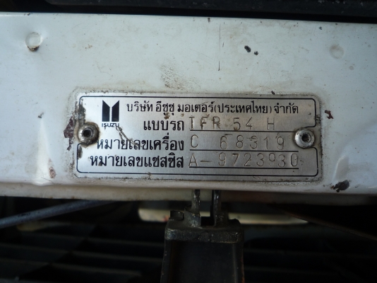 มังกร 94 เดิมๆ มังกร 94 เดิมๆ