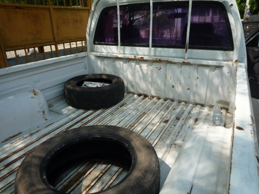 มังกร 94 เดิมๆ มังกร 94 เดิมๆ