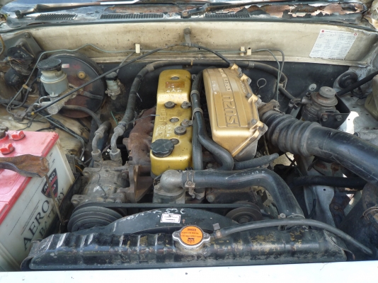 มังกร 94 เดิมๆ มังกร 94 เดิมๆ