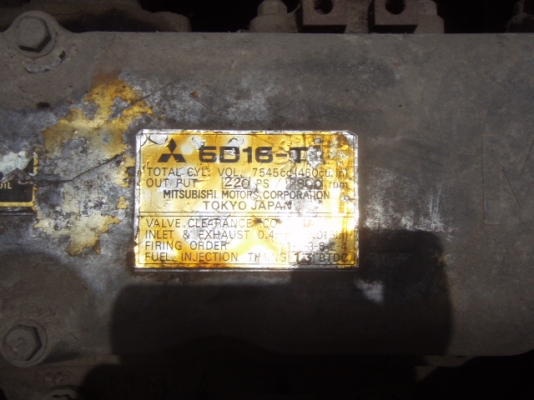 ขายเครนจากดูไบร TR250M-5 ปี 1991 ราคาตามสภาพค่ะ สนใจติดต่อเจี๊ยบเลยค่ะ โทร 087-3310254 เลยค่ะ ขายเครนจากดูไบร TR250M-5 ปี 1991 ราคาตามสภาพค่ะ สนใจติดต่อเจี๊ยบเลยค่ะ โทร 087-3310254 เลยค่ะ