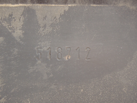 ขายเครนจากดูไบร TR250M-5 ปี 1991 ราคาตามสภาพค่ะ สนใจติดต่อเจี๊ยบเลยค่ะ โทร 087-3310254 เลยค่ะ ขายเครนจากดูไบร TR250M-5 ปี 1991 ราคาตามสภาพค่ะ สนใจติดต่อเจี๊ยบเลยค่ะ โทร 087-3310254 เลยค่ะ
