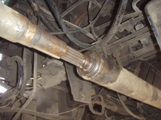 ขายเครนจากดูไบร TR250M-5 ปี 1991 ราคาตามสภาพค่ะ สนใจติดต่อเจี๊ยบเลยค่ะ โทร 087-3310254 เลยค่ะ ขายเครนจากดูไบร TR250M-5 ปี 1991 ราคาตามสภาพค่ะ สนใจติดต่อเจี๊ยบเลยค่ะ โทร 087-3310254 เลยค่ะ