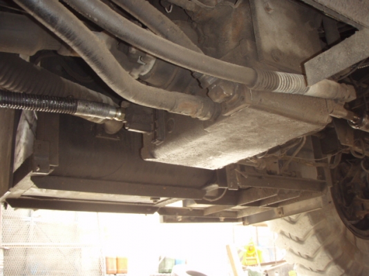 ขายเครนจากดูไบร TR250M-5 ปี 1991 ราคาตามสภาพค่ะ สนใจติดต่อเจี๊ยบเลยค่ะ โทร 087-3310254 เลยค่ะ ขายเครนจากดูไบร TR250M-5 ปี 1991 ราคาตามสภาพค่ะ สนใจติดต่อเจี๊ยบเลยค่ะ โทร 087-3310254 เลยค่ะ