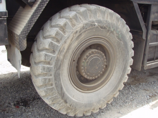 ขายเครนจากดูไบร TR250M-5 ปี 1991 ราคาตามสภาพค่ะ สนใจติดต่อเจี๊ยบเลยค่ะ โทร 087-3310254 เลยค่ะ ขายเครนจากดูไบร TR250M-5 ปี 1991 ราคาตามสภาพค่ะ สนใจติดต่อเจี๊ยบเลยค่ะ โทร 087-3310254 เลยค่ะ