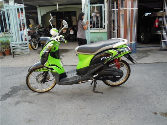 ขายเหมาFino 3 คันไมแยกคันล่ะ 20000 ขายเหมาFino 3 คันไมแยกคันล่ะ 20000