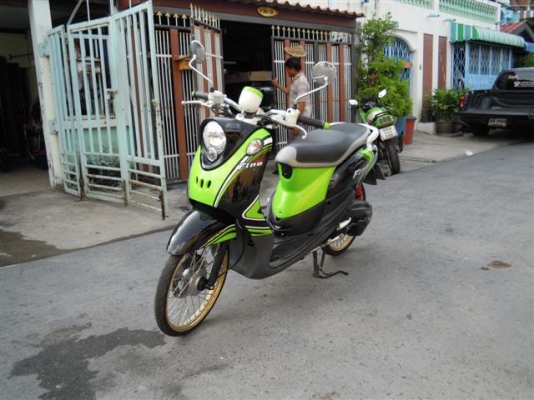 ขายเหมาFino 3 คันไมแยกคันล่ะ 20000 ขายเหมาFino 3 คันไมแยกคันล่ะ 20000