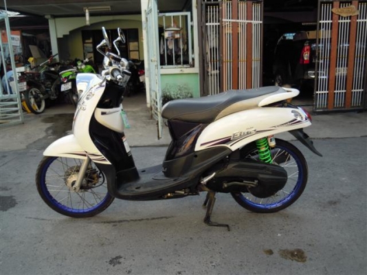 ขายเหมาFino 3 คันไมแยกคันล่ะ 20000 ขายเหมาFino 3 คันไมแยกคันล่ะ 20000