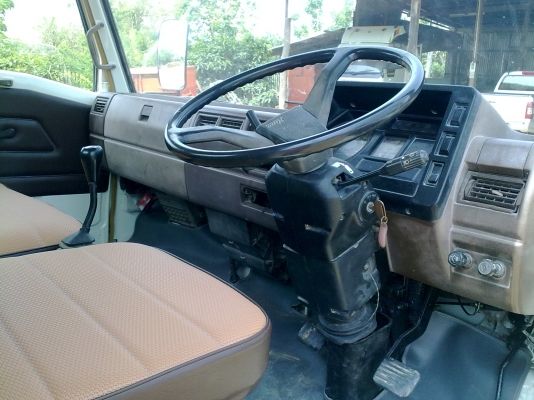 Hino KM777 117 HP WO4D รูปเยอะครับ 42 รูป Hino KM777 117 HP WO4D รูปเยอะครับ 42 รูป