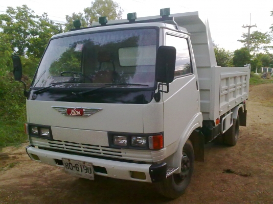 Hino KM777 117 HP WO4D รูปเยอะครับ 42 รูป Hino KM777 117 HP WO4D รูปเยอะครับ 42 รูป
