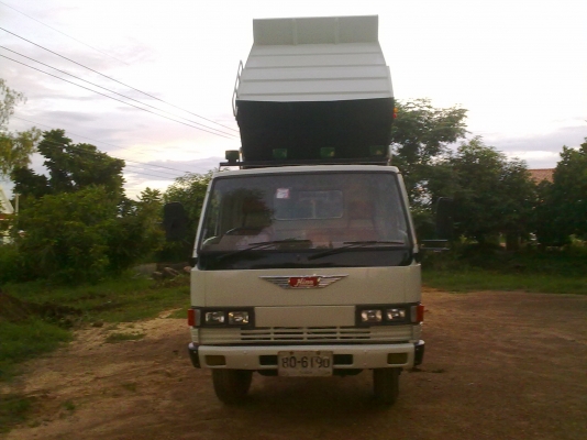 Hino KM777 117 HP WO4D รูปเยอะครับ 42 รูป Hino KM777 117 HP WO4D รูปเยอะครับ 42 รูป