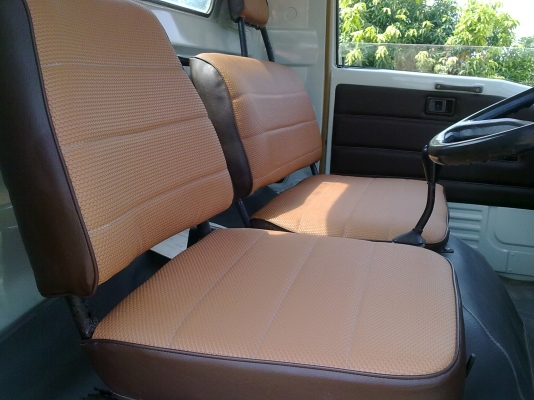 Hino KM777 117 HP WO4D รูปเยอะครับ 42 รูป Hino KM777 117 HP WO4D รูปเยอะครับ 42 รูป