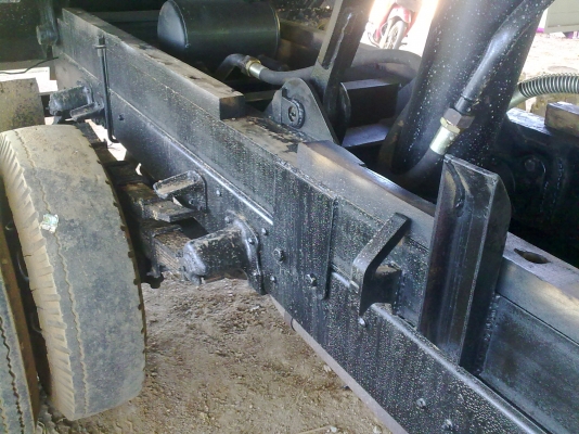 Hino KM777 117 HP WO4D รูปเยอะครับ 42 รูป Hino KM777 117 HP WO4D รูปเยอะครับ 42 รูป