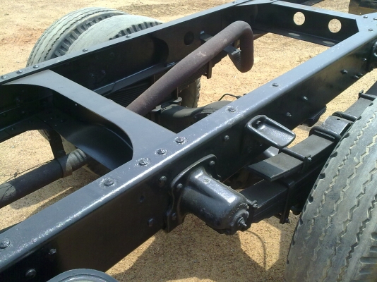 Hino KM777 117 HP WO4D รูปเยอะครับ 42 รูป Hino KM777 117 HP WO4D รูปเยอะครับ 42 รูป