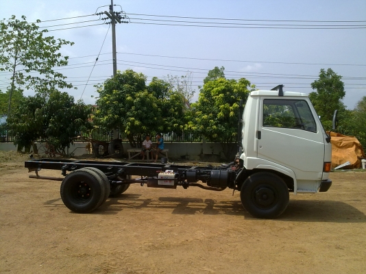 Hino KM777 117 HP WO4D รูปเยอะครับ 42 รูป Hino KM777 117 HP WO4D รูปเยอะครับ 42 รูป