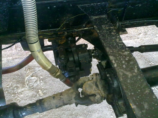 Hino KM777 117 HP WO4D รูปเยอะครับ 42 รูป Hino KM777 117 HP WO4D รูปเยอะครับ 42 รูป