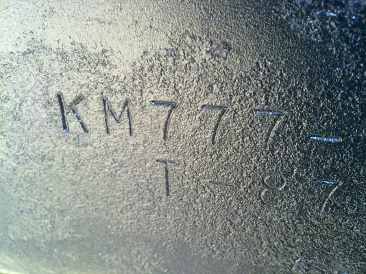 Hino KM777 117 HP WO4D รูปเยอะครับ 42 รูป Hino KM777 117 HP WO4D รูปเยอะครับ 42 รูป