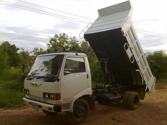 Hino KM777 117 HP WO4D รูปเยอะครับ 42 รูป Hino KM777 117 HP WO4D รูปเยอะครับ 42 รูป