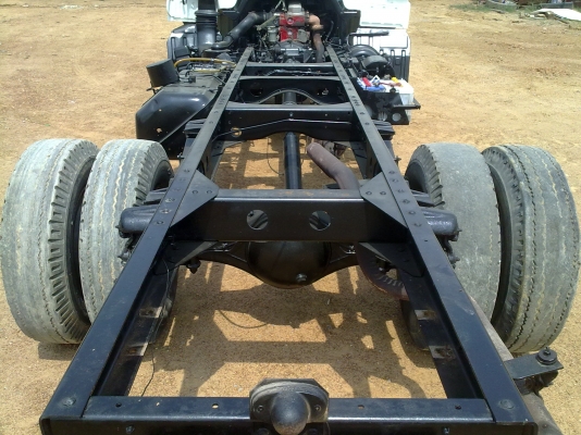 Hino KM777 117 HP WO4D รูปเยอะครับ 42 รูป Hino KM777 117 HP WO4D รูปเยอะครับ 42 รูป