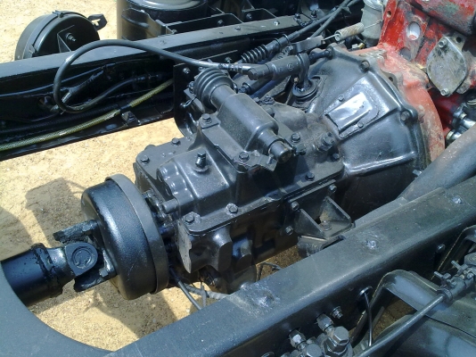 Hino KM777 117 HP WO4D รูปเยอะครับ 42 รูป Hino KM777 117 HP WO4D รูปเยอะครับ 42 รูป