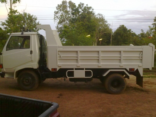 Hino KM777 117 HP WO4D รูปเยอะครับ 42 รูป Hino KM777 117 HP WO4D รูปเยอะครับ 42 รูป