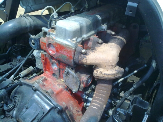 Hino KM777 117 HP WO4D รูปเยอะครับ 42 รูป Hino KM777 117 HP WO4D รูปเยอะครับ 42 รูป