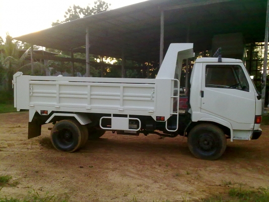 Hino KM777 117 HP WO4D รูปเยอะครับ 42 รูป Hino KM777 117 HP WO4D รูปเยอะครับ 42 รูป