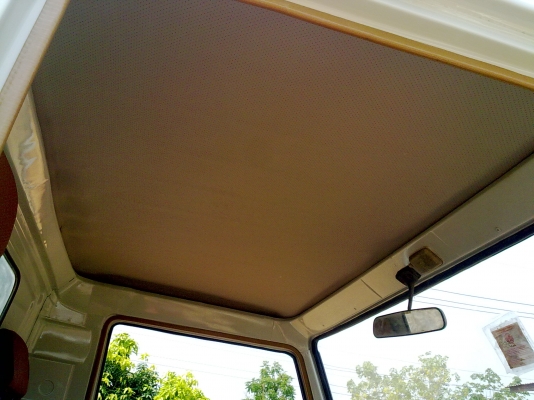 Hino KM777 117 HP WO4D รูปเยอะครับ 42 รูป Hino KM777 117 HP WO4D รูปเยอะครับ 42 รูป