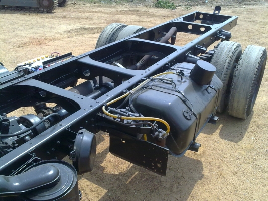 Hino KM777 117 HP WO4D รูปเยอะครับ 42 รูป Hino KM777 117 HP WO4D รูปเยอะครับ 42 รูป