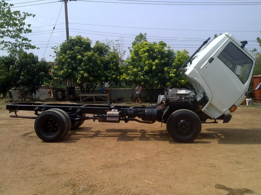 Hino KM777 117 HP WO4D รูปเยอะครับ 42 รูป Hino KM777 117 HP WO4D รูปเยอะครับ 42 รูป