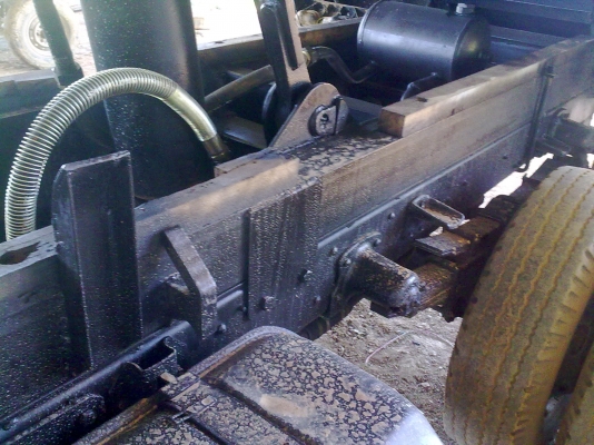 Hino KM777 117 HP WO4D รูปเยอะครับ 42 รูป Hino KM777 117 HP WO4D รูปเยอะครับ 42 รูป