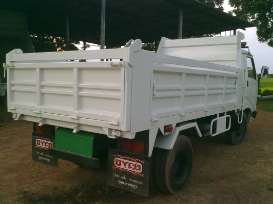 Hino KM777 117 HP WO4D รูปเยอะครับ 42 รูป Hino KM777 117 HP WO4D รูปเยอะครับ 42 รูป