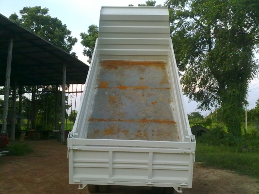 Hino KM777 117 HP WO4D รูปเยอะครับ 42 รูป Hino KM777 117 HP WO4D รูปเยอะครับ 42 รูป