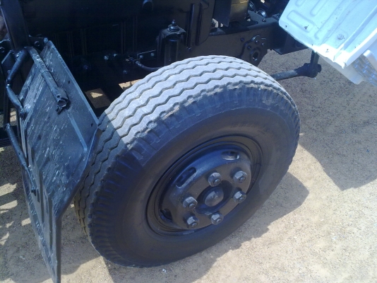 Hino KM777 117 HP WO4D รูปเยอะครับ 42 รูป Hino KM777 117 HP WO4D รูปเยอะครับ 42 รูป