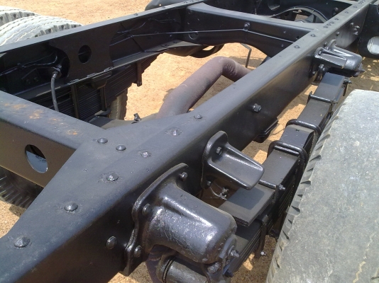 Hino KM777 117 HP WO4D รูปเยอะครับ 42 รูป Hino KM777 117 HP WO4D รูปเยอะครับ 42 รูป