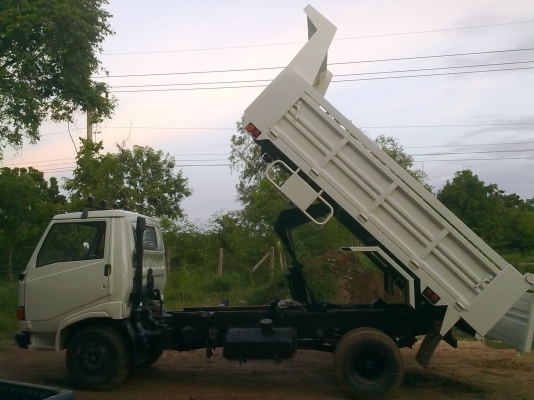 Hino KM777 117 HP WO4D รูปเยอะครับ 42 รูป Hino KM777 117 HP WO4D รูปเยอะครับ 42 รูป