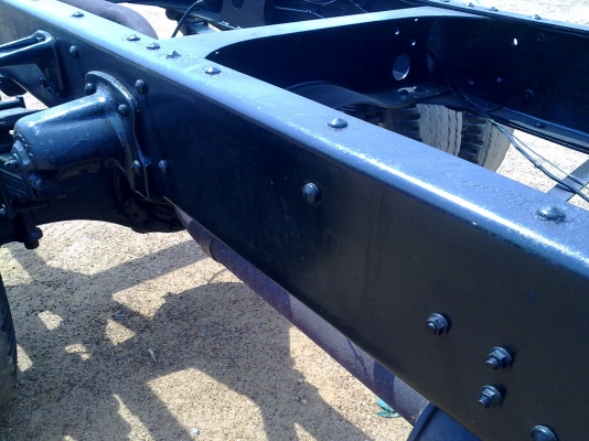 Hino KM777 117 HP WO4D รูปเยอะครับ 42 รูป Hino KM777 117 HP WO4D รูปเยอะครับ 42 รูป