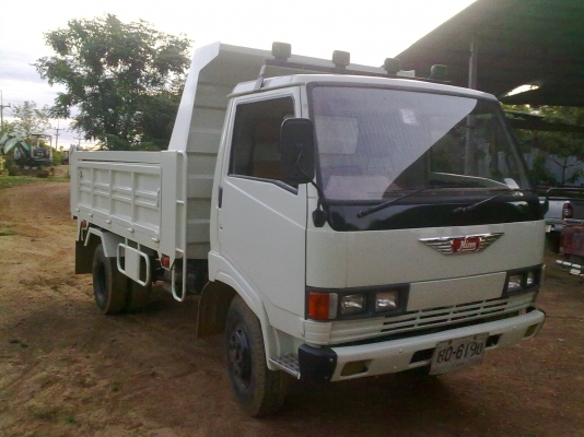Hino KM777 117 HP WO4D รูปเยอะครับ 42 รูป Hino KM777 117 HP WO4D รูปเยอะครับ 42 รูป
