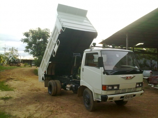 Hino KM777 117 HP WO4D รูปเยอะครับ 42 รูป Hino KM777 117 HP WO4D รูปเยอะครับ 42 รูป